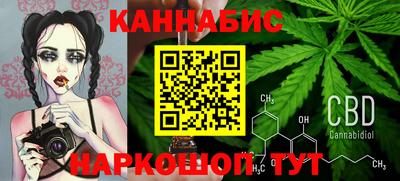 прущая мука Кандалакша
